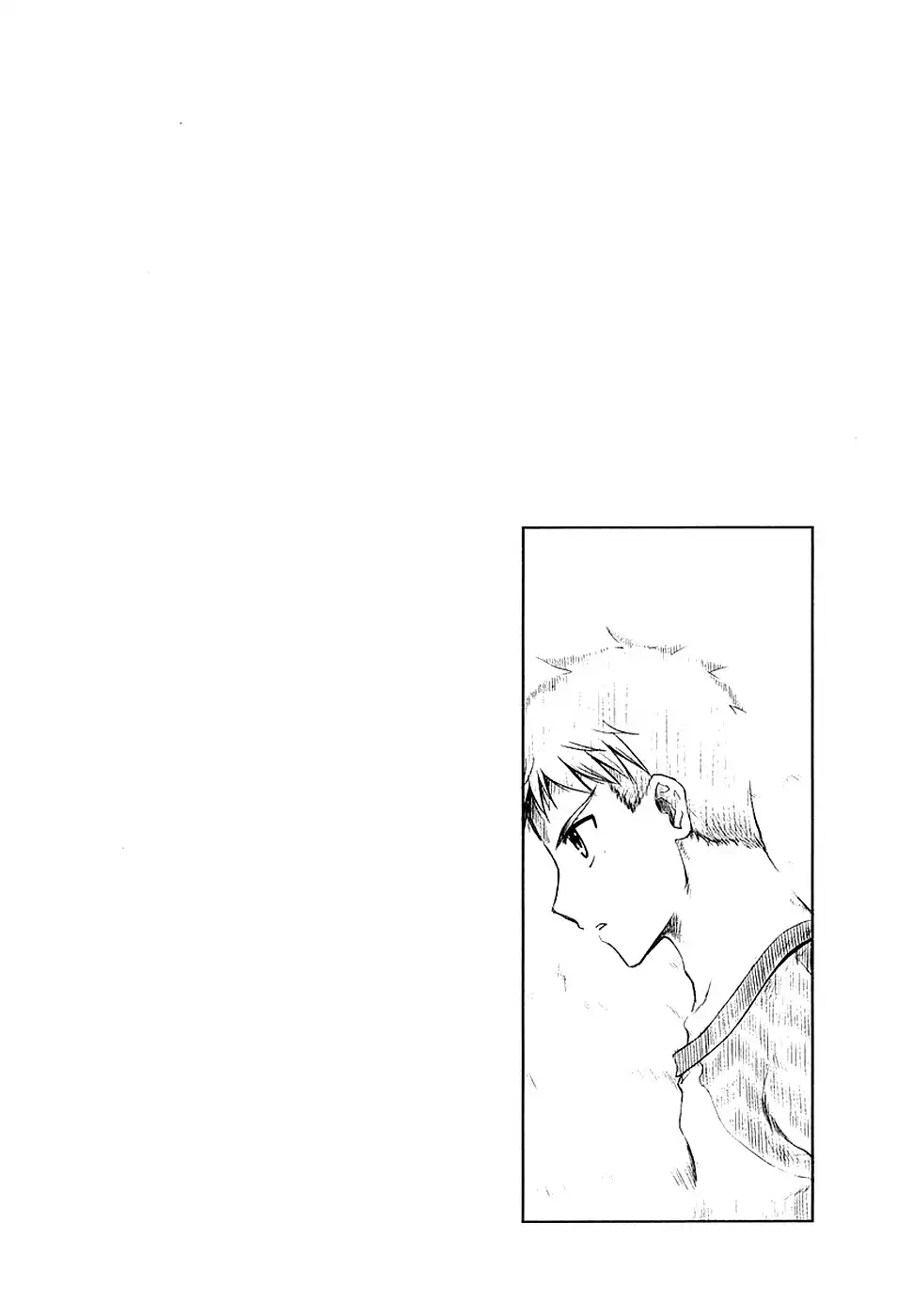 Fate/Stay Night Chapter 12 39